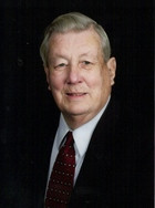 Kenneth Pickert Profile Photo