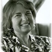 Nancy R. Jacobs