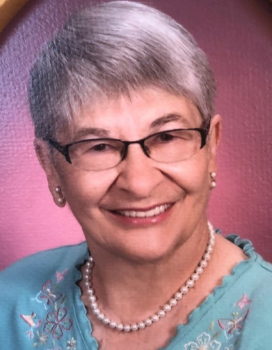 Phyllis Tylicki Profile Photo