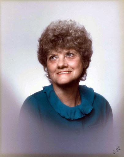 Mary A. Bowen Profile Photo