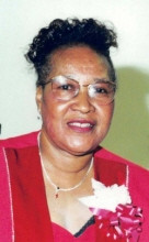 Myrtle C. Alexander