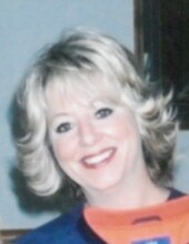 Eileen M. Rose Profile Photo