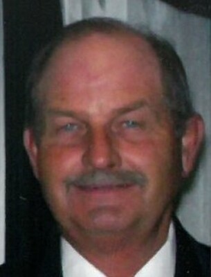 Rodney Wayne Askeland Profile Photo