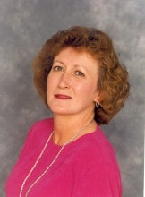 Terry Ann Fairchild Profile Photo