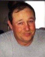 Curtis Reed's obituary image