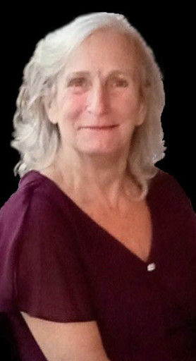 Ann Rinaldi Profile Photo