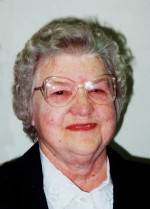 Helen  C. Dunahay