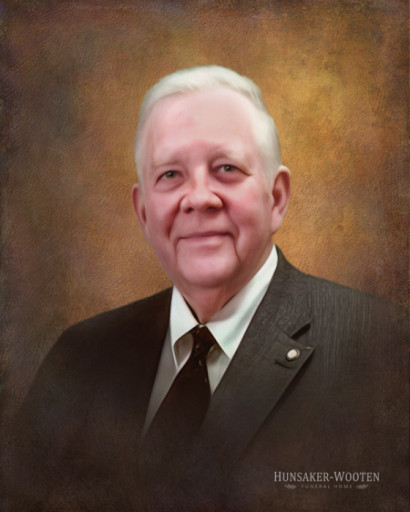 Clinton Carter Profile Photo