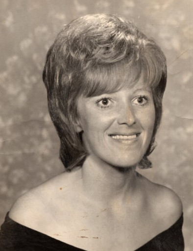 Sharon Rowlett Profile Photo