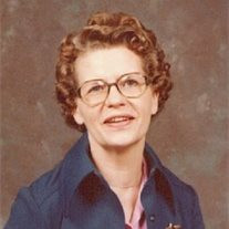 Eleanor I. McCardell Profile Photo