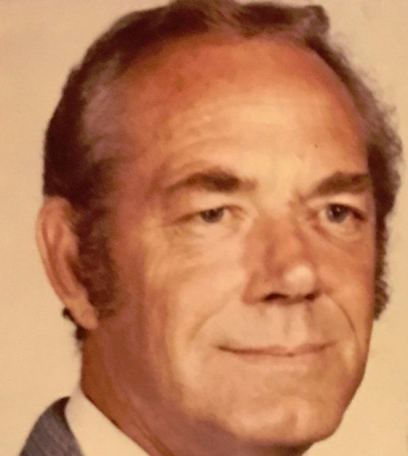 Raymond Wilmer Riddle, Sr Profile Photo