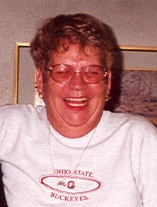 Loraine A. Sheets