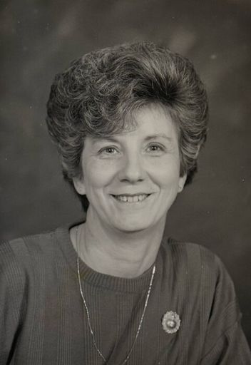 Dianne Marie (Macarthur)  Mcgee Profile Photo