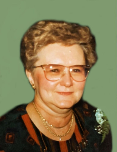 Anne M. Reidy Profile Photo