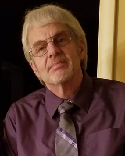 Donald C. Meyers Profile Photo