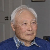 Hyun Dju Kim