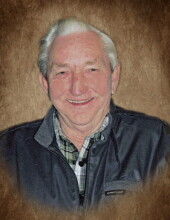 George W. Mayfield Profile Photo