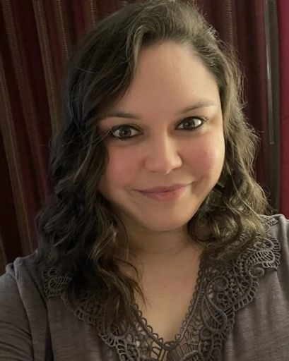 Ashley Ann Grimes Profile Photo