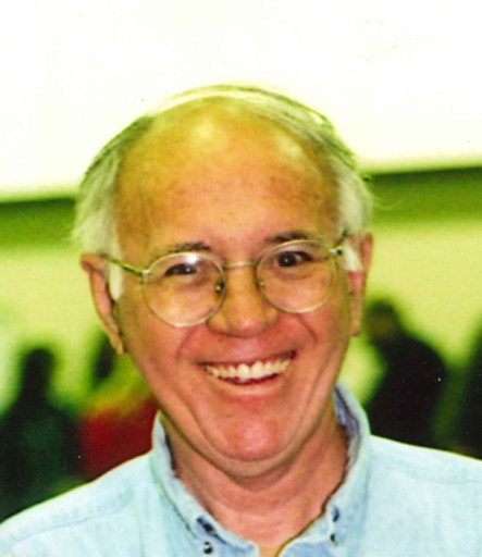 Norbert Novocin