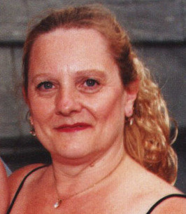Donna L. Connelly Profile Photo