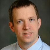 John Michael Mcgurk, M.D. Profile Photo