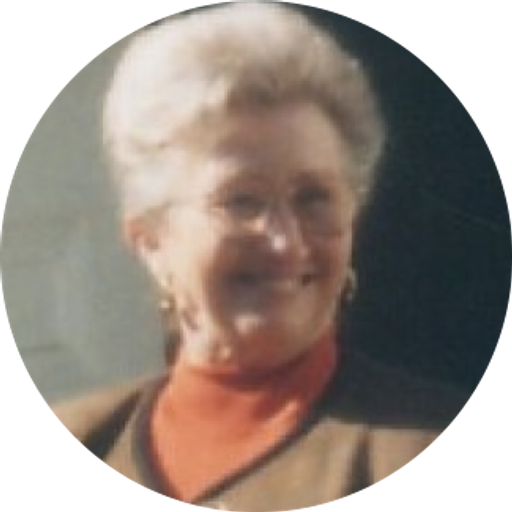 Nancy J. Smith