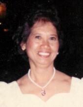 Rosario  Ocampo Profile Photo