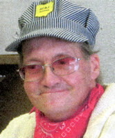 Floyd S. "Steven" Regruth