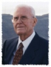 R. Vaughn Holton, Sr. Profile Photo