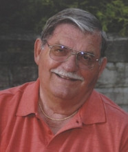 Merle  J. Manion