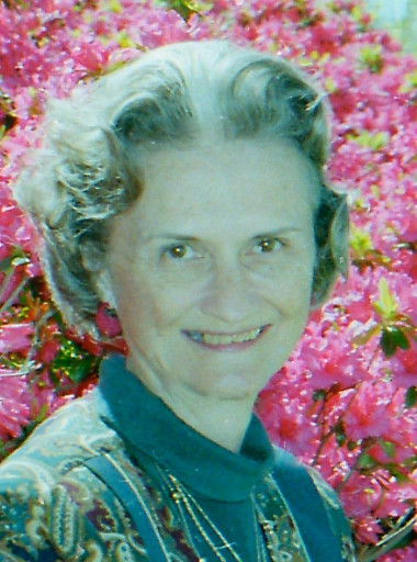 Susan  Sarah Westrum