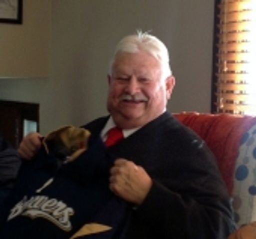 John M Przybylinski Profile Photo