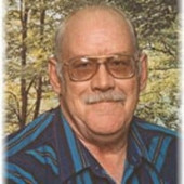 Kenneth P. Larson Sr. Profile Photo