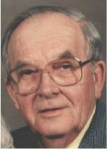 Edward Tillman,Sr. Profile Photo