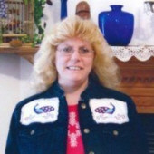 Linda L. Rohlman Profile Photo