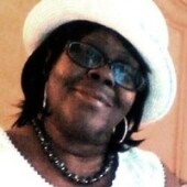 Juanita  T. Walker Profile Photo