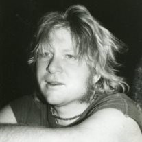 John M. Schoenecker Profile Photo