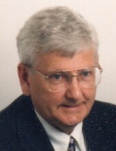 Donald W. Rawlings Profile Photo