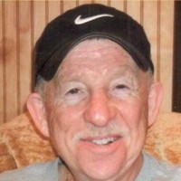 John B. Stehle, Jr. Profile Photo