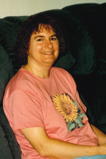 Roberta Reupke Profile Photo