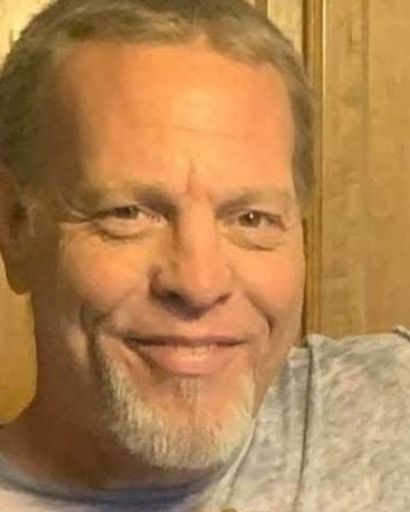 Kevin Earl Jones Profile Photo
