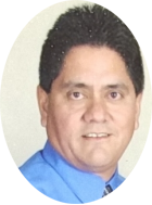 Richard Perez