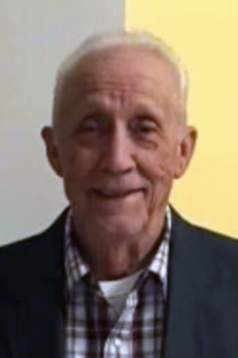 Frank J. Fontenot, Sr. Profile Photo