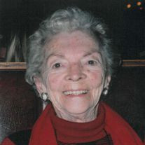 Lois H. Amsden