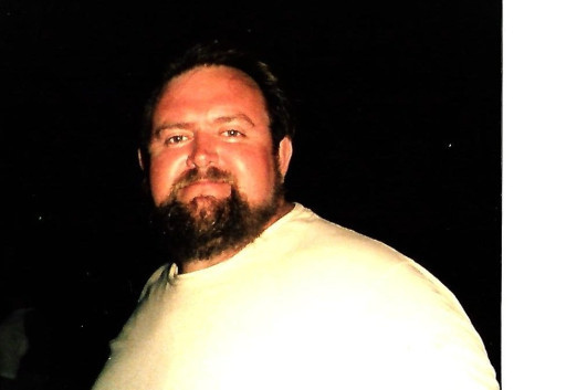William J. Gager Profile Photo