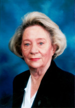 Phyllis  Moore Perry Profile Photo