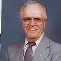 Norman E. Hall