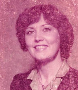 Linda Kay Baker