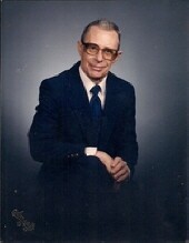 Carl  E. Perone