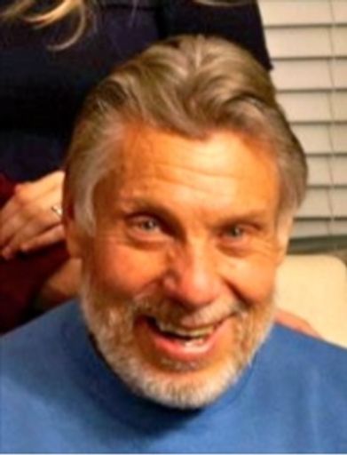 John Cary Young